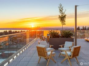 10232 NE 10th Street 1602, Bellevue WA 98004