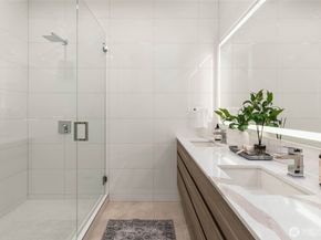 10232 NE 10th Street 1602, Bellevue WA 98004