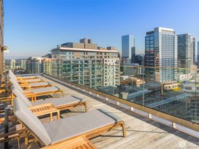 10232 NE 10th Street 1602, Bellevue WA 98004