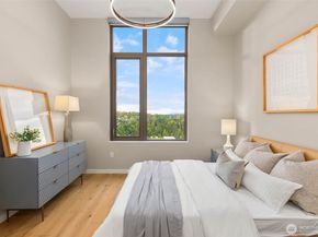 10232 NE 10th Street 1602, Bellevue WA 98004
