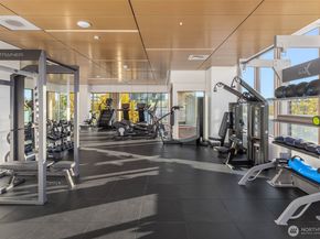 10232 NE 10th Street 1602, Bellevue WA 98004
