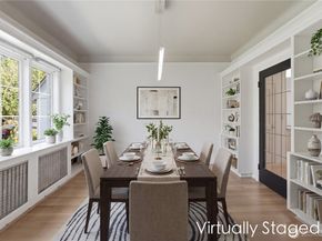 614 35th Avenue, Seattle WA 98122