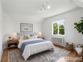 614 35th Avenue, Seattle WA 98122