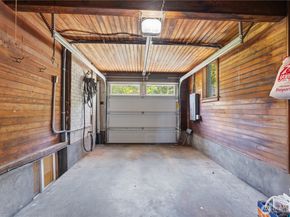 614 35th Avenue, Seattle WA 98122