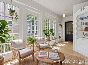 614 35th Avenue, Seattle WA 98122