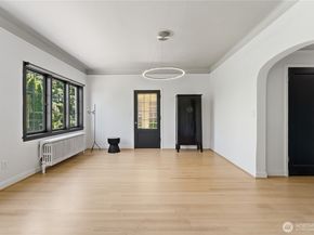 614 35th Avenue, Seattle WA 98122