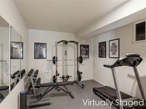 614 35th Avenue, Seattle WA 98122