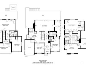 614 35th Avenue, Seattle WA 98122