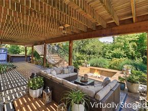 614 35th Avenue, Seattle WA 98122
