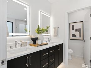 290 118th Avenue SE, Bellevue WA 98005