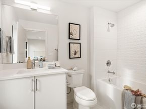 290 118th Avenue SE, Bellevue WA 98005