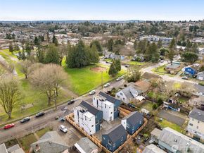 3920 B S Juneau Street, Seattle WA 98118