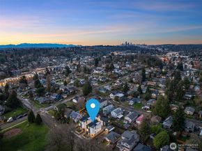 3920 B S Juneau Street, Seattle WA 98118