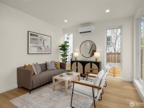3920 B S Juneau Street, Seattle WA 98118