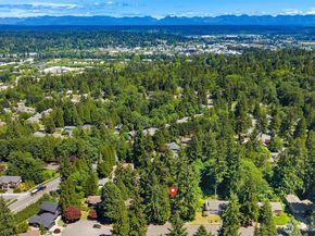 8108 138th Avenue NE, Redmond WA 98052