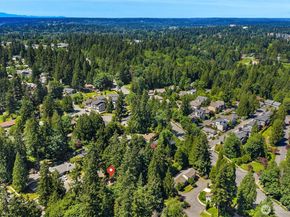 8108 138th Avenue NE, Redmond WA 98052