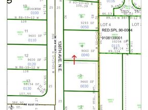 8108 138th Avenue NE, Redmond WA 98052