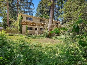 8108 138th Avenue NE, Redmond WA 98052