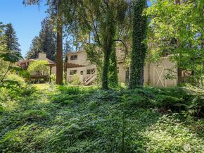 8108 138th Avenue NE, Redmond WA 98052