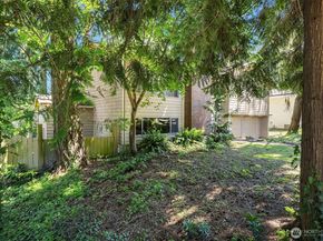 8108 138th Avenue NE, Redmond WA 98052