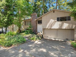 8108 138th Avenue NE, Redmond WA 98052