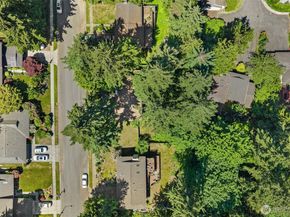 8108 138th Avenue NE, Redmond WA 98052