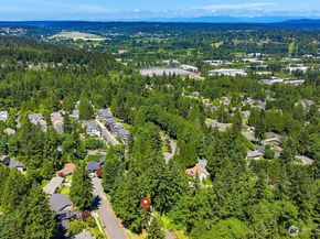 8108 138th Avenue NE, Redmond WA 98052
