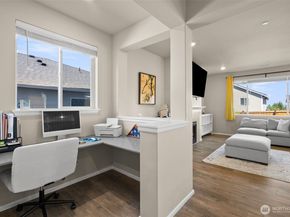 930 Timberline Avenue, Bremerton WA 98312
