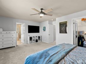 930 Timberline Avenue, Bremerton WA 98312