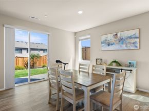 930 Timberline Avenue, Bremerton WA 98312