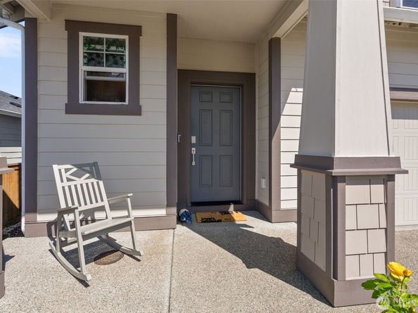 930 Timberline Avenue, Bremerton WA 98312