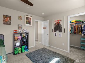 930 Timberline Avenue, Bremerton WA 98312