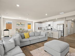 930 Timberline Avenue, Bremerton WA 98312