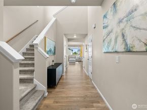 930 Timberline Avenue, Bremerton WA 98312
