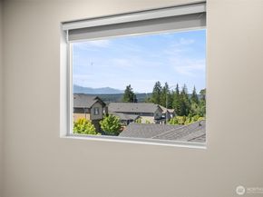 930 Timberline Avenue, Bremerton WA 98312