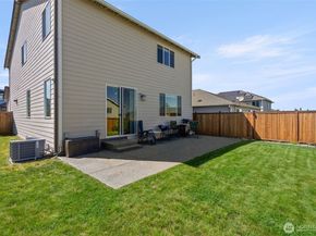 930 Timberline Avenue, Bremerton WA 98312