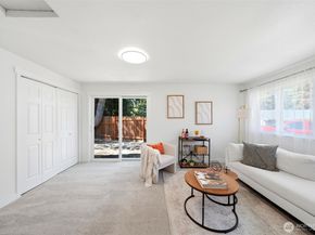 1615 N 196th Place, Shoreline WA 98133