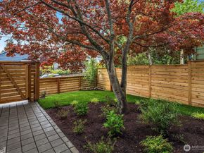 7334 25th Avenue NW, Seattle WA 98117