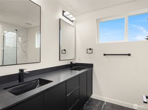 7334 25th Avenue NW, Seattle WA 98117