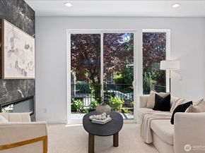 1762 NW 60th Street B, Seattle WA 98107