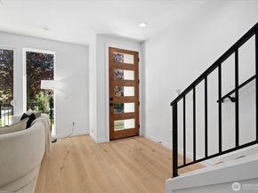 1762 NW 60th Street B, Seattle WA 98107