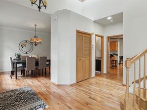 10711 177th Court NE, Redmond WA 98052