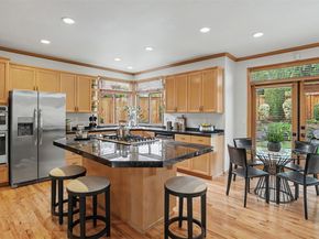 10711 177th Court NE, Redmond WA 98052