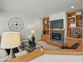10711 177th Court NE, Redmond WA 98052