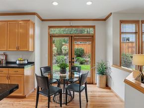 10711 177th Court NE, Redmond WA 98052