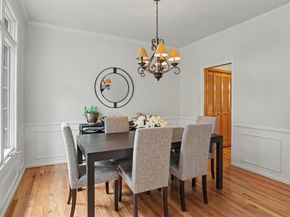 10711 177th Court NE, Redmond WA 98052