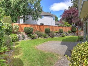 10711 177th Court NE, Redmond WA 98052