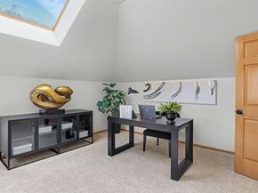10711 177th Court NE, Redmond WA 98052