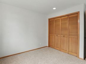 10711 177th Court NE, Redmond WA 98052