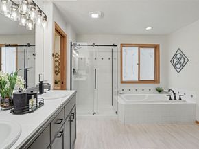 10711 177th Court NE, Redmond WA 98052